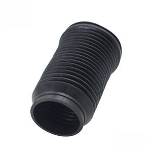 Nouveau pour Audi A6 C6 4F – Soufflet de protection de suspension pneumatique avant <span class=keywords><strong>Bilstein</strong></span> – Cache-poussière d'<span class=keywords><strong>amortisseur</strong></span> pneumatique 4F0616040 4F0616039 - Product Image 6