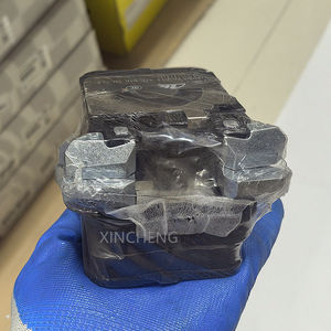 Juego de pastillas de freno de disco trasero 34216887576 34216876422, 34216855474 para <span class=keywords><strong>BMW</strong></span> Serie 1 1,5 118 I, Serie 2 1,5 218 I, Serie 4 2,0 <span class=keywords><strong>420</strong></span> I - Product Image 5