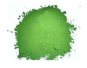 Высокое качество Nano cas 12054-48-7 <span class=keywords><strong>Ni</strong></span>(<span class=keywords><strong>OH</strong></span>)<span class=keywords><strong>2</strong></span> порошок цена гидроксида никеля - Product Image 3