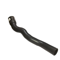 Tuyau de sortie d'intercooler de haute qualité C00047882-GC pour MAXUS T60 – Vente en gros usine
