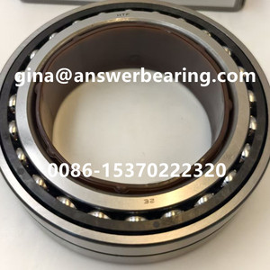 Roulement automobile authentique BDZ72-2NX3 72x104x30mm <span class=keywords><strong>BD</strong></span> Z72-2NX3 Roulement BDZ72 2NX3 - Product Image 2