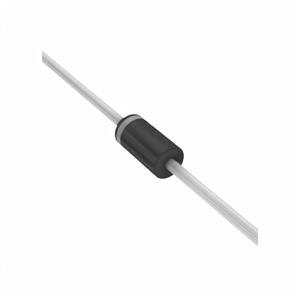 GP10KE-M3/54 Buy Online Electronic Components Manufacturer Channel DO-204AL, DO-41, Axial Single Diodes - Product Image 1