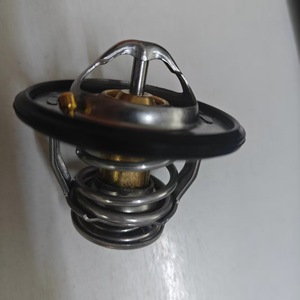 เทอร์โมสตัทเครื่องยนต์ 21200-ED00A สำหรับนิสสัน ซูบารุอะไหล่ทดแทน OE 21200-ED000 - Product Image 2