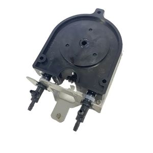 Bomba de tinta Roland 100% nueva y original en forma de U 6700319010 para uso en impresoras Roland VS640 RA640 RE640 XR640 - Product Image 2