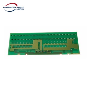 En stock, accessoire de convertisseur de fréquence d'origine ZINT-541, système de commande PLC industriel, pièces détachées testées, livraison rapide - Product Image 4
