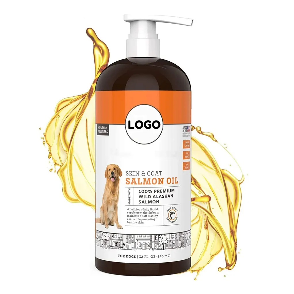 Laskan-sistema inmunológico para perros y gatos, sistema de articulaciones y salud del corazón, 100%