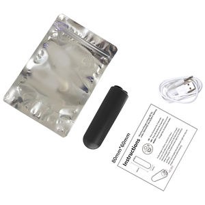 Vendita calda con energia USB vibrante per l'uovo ultimo masturbazione femminile piacere <span class=keywords><strong>sensuale</strong></span> Vagina stimolatore <span class=keywords><strong>sesso</strong></span> discreto prodotti - Product Image 4