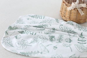 Braccio <span class=keywords><strong>In</strong></span> posizione ala sacco a pelo neonato piccolo medio 100% sacchi di cotone come nel ventre maniche con cerniera staccabili fascia per bambini - Product Image 4