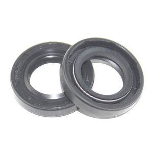 Joint d'étanchéité pour moteur hors-bord Yamaha 93101-20M07 pour boîte de vitesses 2 temps 30 CV, pièces de réparation - Product Image 4