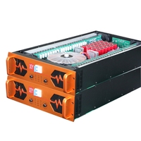 XIY grande puissance forte 2x2300W fabrication en usine haut Module amplificateur de plaque de caisson de basses 4ohm 2ohm