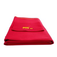 PNS 900 Tapis de billard premium à vitesse rapide, accessoires de billard