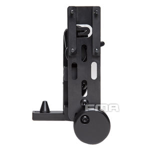 Funda FMA Ghost One S para tiradores profesionales <span class=keywords><strong>serie</strong></span> 1911 TB1449 - Product Image 6