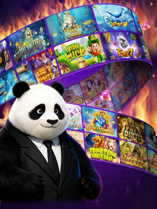 Juwa Fire Kirin Milky Way Orion Stars App, Software de Juego en Línea, Créditos y Puntos, Se Busca Distribuidor, <span class=keywords><strong>Precio</strong></span> al por Mayor, Servicio - Product Image 1