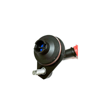 Válvula PCV 12685407 para Chevrolet Malibu Equinox Cadillac 2.0T 1.5T, Repuesto de la Tapa de Válvulas del Motor - Product Image 4