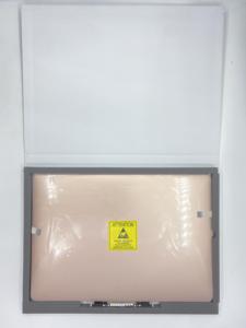 Vente en gros d'écran LCD de 14,2 pouces pour MacBook Pro M4 A3112 2024, panneau d'écran gris argenté, nouveau modèle rare en stock - Product Image 6