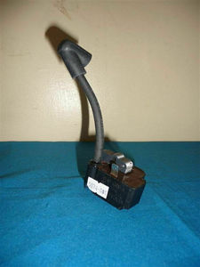 PLC 4140 1308 A MC Ignition Coil <strong>IIDA</strong> /2DA /11DA Warranty Product - Product Image 1