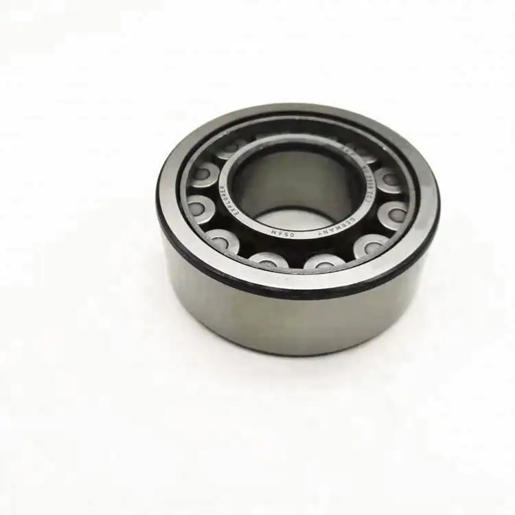 NU-2212E Cylindrical Roller Bearing NU 2212 E NU2212E