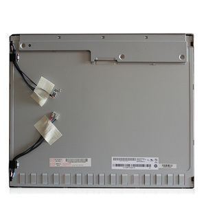 Écran LCD TFT professionnel M170EG01 VF de 17,0 pouces 1280*1024 pour moniteur de bureau - Product Image 2