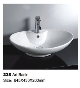Armoire de salle de bain moderne, de qualité supérieure, durable, fonction anti-fuite et anti-débordement, installation sur site pour hôtels, villas, bureaux, salles de bain - Product Image 5
