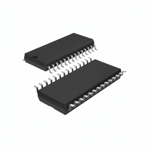 7200L15SOGI8 Original One Stop Service Logic Buy Electronics Components Online 28 SOlC - Product Image 1