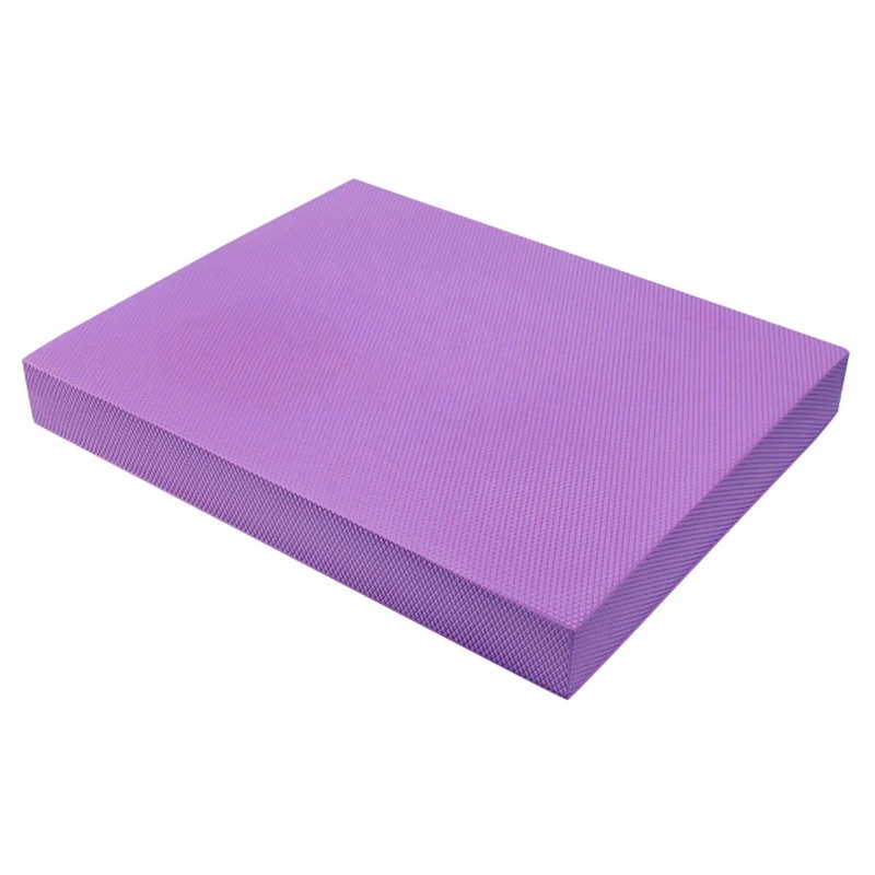 Custom Processing EPDM Foam Rubber Strip