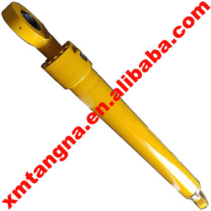 227-0842 325-5723 384-5351 2270842 3255723 3845351 ribaltatore cilindro di sollevamento di inclinazione per CAT <span class=keywords><strong>D6R</strong></span> D6T D6N D6K Dozer - Product Image 2
