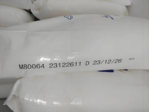 HDPE M80064 pour seaux industriels, plateaux et caisses en plastique - Product Image 2