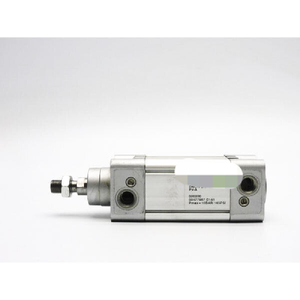 Dnc-1-5/8-1-ppv-a 00177867 145psi unmp - Product Image 1