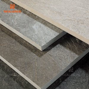 Piastrelle in Porcellana Realgres R11 Antiscivolo Impermeabili per Tutte le Condizioni Atmosferiche, Uso Esterno su Pareti e <span class=keywords><strong>Pavimenti</strong></span>, Spessore 20mm, Texture <span class=keywords><strong>Ardesia</strong></span> - Product Image 6