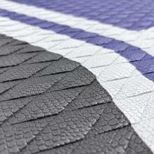 <span class=keywords><strong>Tabla</strong></span> de SUP Inflable Extra Larga de 350-380 cm, <span class=keywords><strong>Tabla</strong></span> de <span class=keywords><strong>Paddle</strong></span> <span class=keywords><strong>Surf</strong></span> Inflable para Adultos, Transfronteriza - Product Image 4