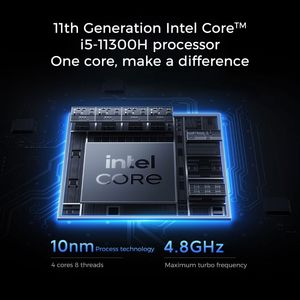 Le plus récent ordinateur portable 2023 <span class=keywords><strong>Xiaomi</strong></span> Book <span class=keywords><strong>Pro</strong></span> X15 15.6 pouces, 16 Go + 512 Go, <span class=keywords><strong>W10</strong></span> Home Version chinoise résolution 3456x2160 ordinateur portable - Product Image 3