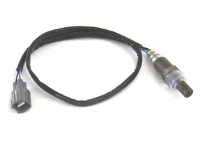 Autoteile Hochwertiger 39210-23750 Sauerstoffs ensor für Hyundai Accent Tucson Kia Rio - Product Image 3