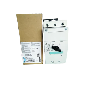 1 Pezzo PLC NUOVO 6ES7953-8LF31-0AA0 Scheda di Memoria Spedizione Rapida 6ES7953-8LF31-0AA0 - Product Image 1