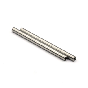 Tùy chỉnh thép không gỉ chính xác <span class=keywords><strong>CNC</strong></span> gia công cho gia công phụ kiện phần cứng Threaded Rod Ống mở rộng thanh dây công nghiệp - Product Image 3