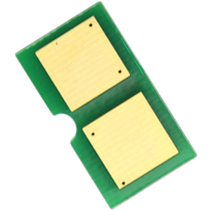 <span class=keywords><strong>HP</strong></span> LaserJet P1005/1006/1505/M1120/<span class=keywords><strong>M1522</strong></span>/P1100/P1102，CB436/435/285的复位芯片复位 - Product Image 6