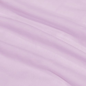 Falda Deportiva de Tenis y Pickleball de Secado Rápido Personalizada para Mujer, Ideal para Conjuntos Deportivos al Aire Libre - Product Image 6