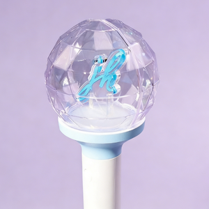 Barra de Luz LED de Material Acrílico Grueso para Bares, Discotecas, KTV, Clubes Nocturnos, Fiestas, Accesorios Luminosos para Ambiente - Product Image 1