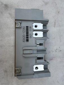 Nouveau 82620-12280 Bloc de fusibles pour <span class=keywords><strong>AURIS</strong></span>/COROLLA ADE150 - Product Image 3