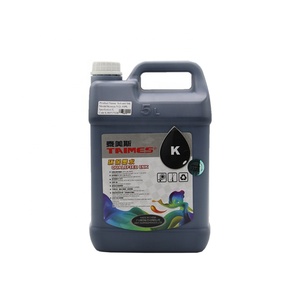 1L 500ml Venta caliente Thames 512i tinta para Epson Dx4 Dx5 Dx7 Xp600 Tx800 cabezal de impresora para impresión por sublimación - Product Image 3