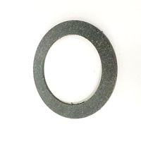 Pour métier à tisser à projectiles 911.111.210, roue de frein pour garniture de frein, pièce pour machines textiles, pièces de métier à tisser en plastique, roue de frein pour rapier 6