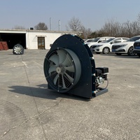 200l, 500l, 800l, moteur diesel à essence, brume manuelle, flèche, pulvérisateur agricole, buse en céramique, cuivre et plastique inoxydable