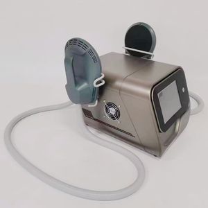 Appareil de tonification corporelle magnétique non invasif 13 Tesla Power - Product Image 6