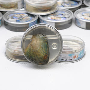 2-3mm ngọc trai nước ngọt tự nhiên vòng với một nửa lỗ khoan Perle Blanche <span class=keywords><strong>Loose</strong></span> ngọc trai loại - Product Image 4