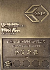 Factory Direct Sale Automatic Digital Cardboard Printer CMYK <strong>High</strong> <strong>Speed</strong> Pizza Box <strong>Printing</strong> <strong>Machine</strong> Single Pass Printer - Product Image 5