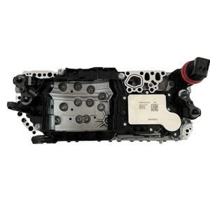 Nouveautés - Boîtier de valve de transmission 722.8 TCU Mécatronique A0034462410 A1695451032 pour Mercedes-Benz Classe A/B W168 W245 - Product Image 1