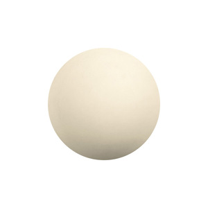 Suministro directo de fábrica Nueva Bola de masaje de silicona transfronteriza para Yoga Fitness Relajación de los músculos del pie del cuello del hombro - Product Image 6
