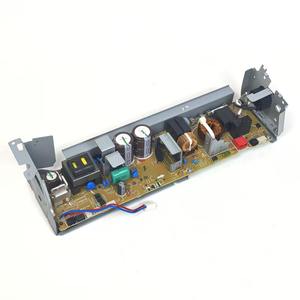 Fuente de Alimentación de Bajo Voltaje 110V RM3-7241 RM3-7242 para Impresora <span class=keywords><strong>hp</strong></span> M454 <span class=keywords><strong>MFP</strong></span> <span class=keywords><strong>M479</strong></span> RM3-7279 RM3-7281 220V - Product Image 5