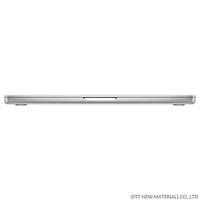 Offre Spéciale – Nouveau MacBook Pro M3 Original Chine 16 Pouces OLED en Aluminium avec Clavier Anglais Sans Fil 120Hz 512Go pour Professionnels