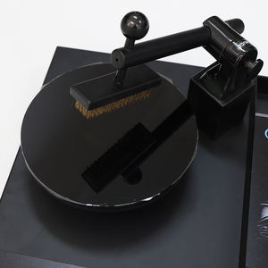 PPF Steinstoß-<span class=keywords><strong>Tester</strong></span> Autofolien-Reparaturinstrument Prüfgerät PPF-Folientester Tönungswerkzeuge Lackschutzfolien-<span class=keywords><strong>Tester</strong></span> - Product Image 4