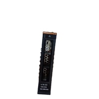 00WC014 1.6TB 12GB/s SAS 2.5 pouces Flash Solid State Drive 00WC014 2.5 SSD pour stockage Storwize V3700
